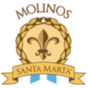 Molinos Santa Marta